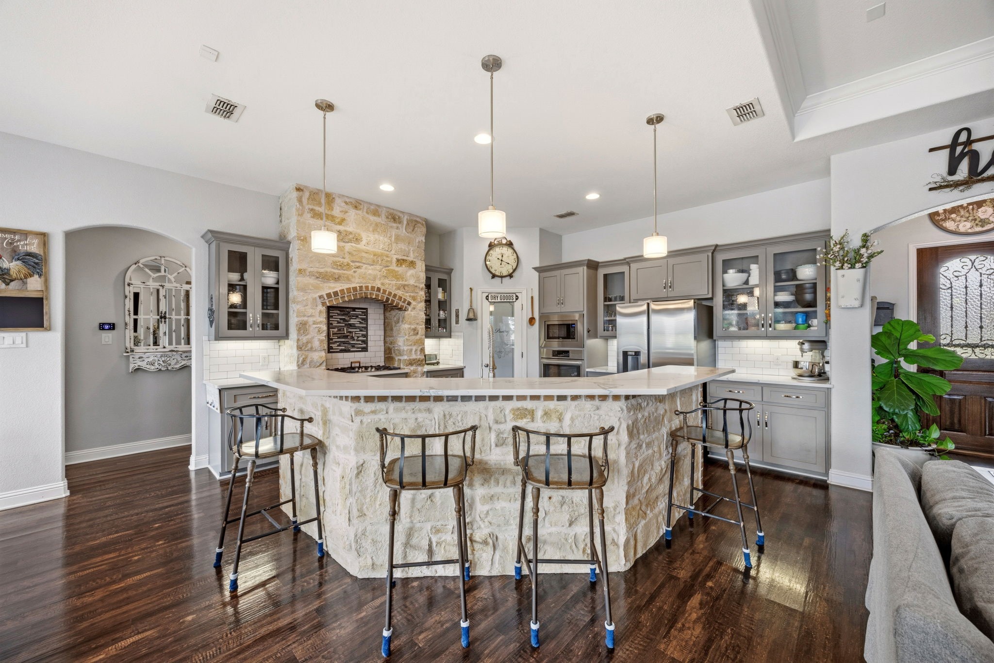 3001 Wanda Lane Royse City TX 75189
