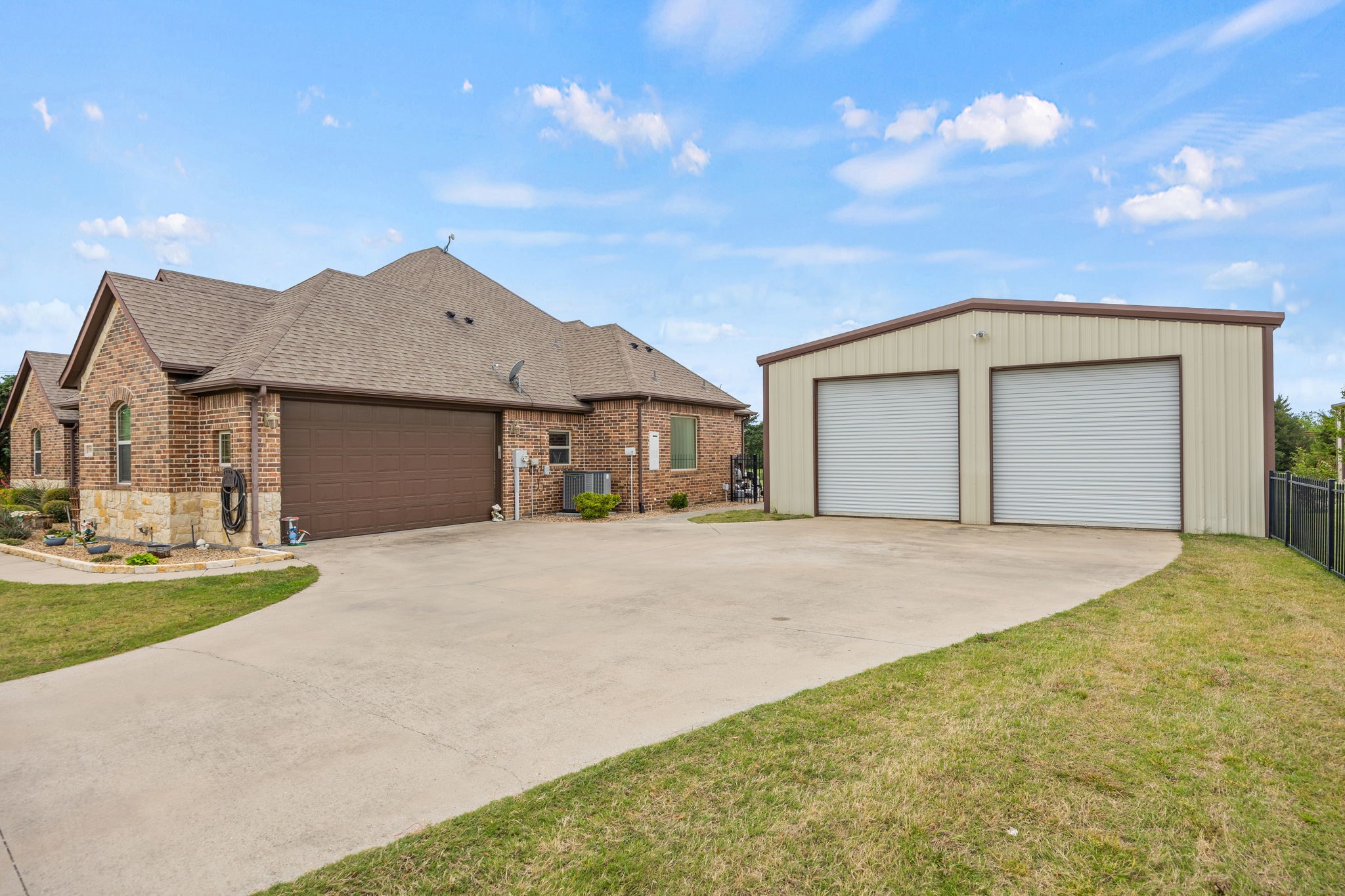 3001 Wanda Lane Royse City TX 75189