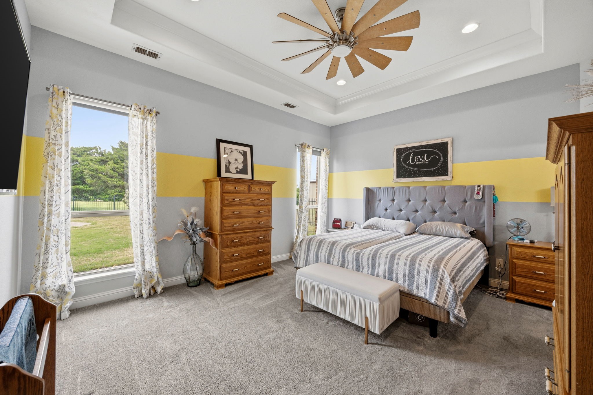 3001 Wanda Lane Royse City TX 75189