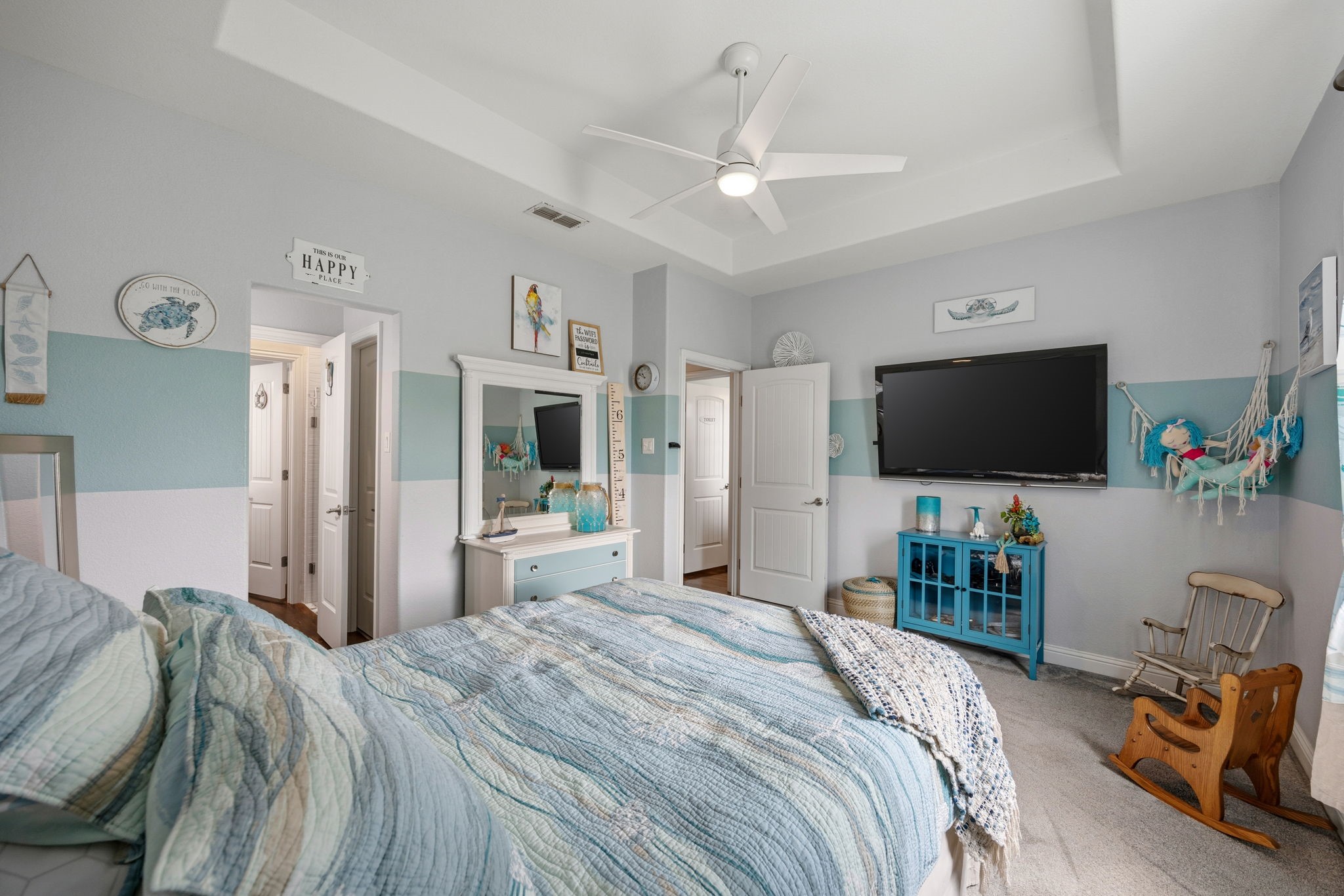 3001 Wanda Lane Royse City TX 75189