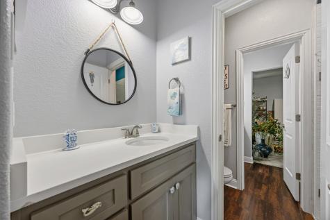 3001 Wanda Lane Royse City TX 75189