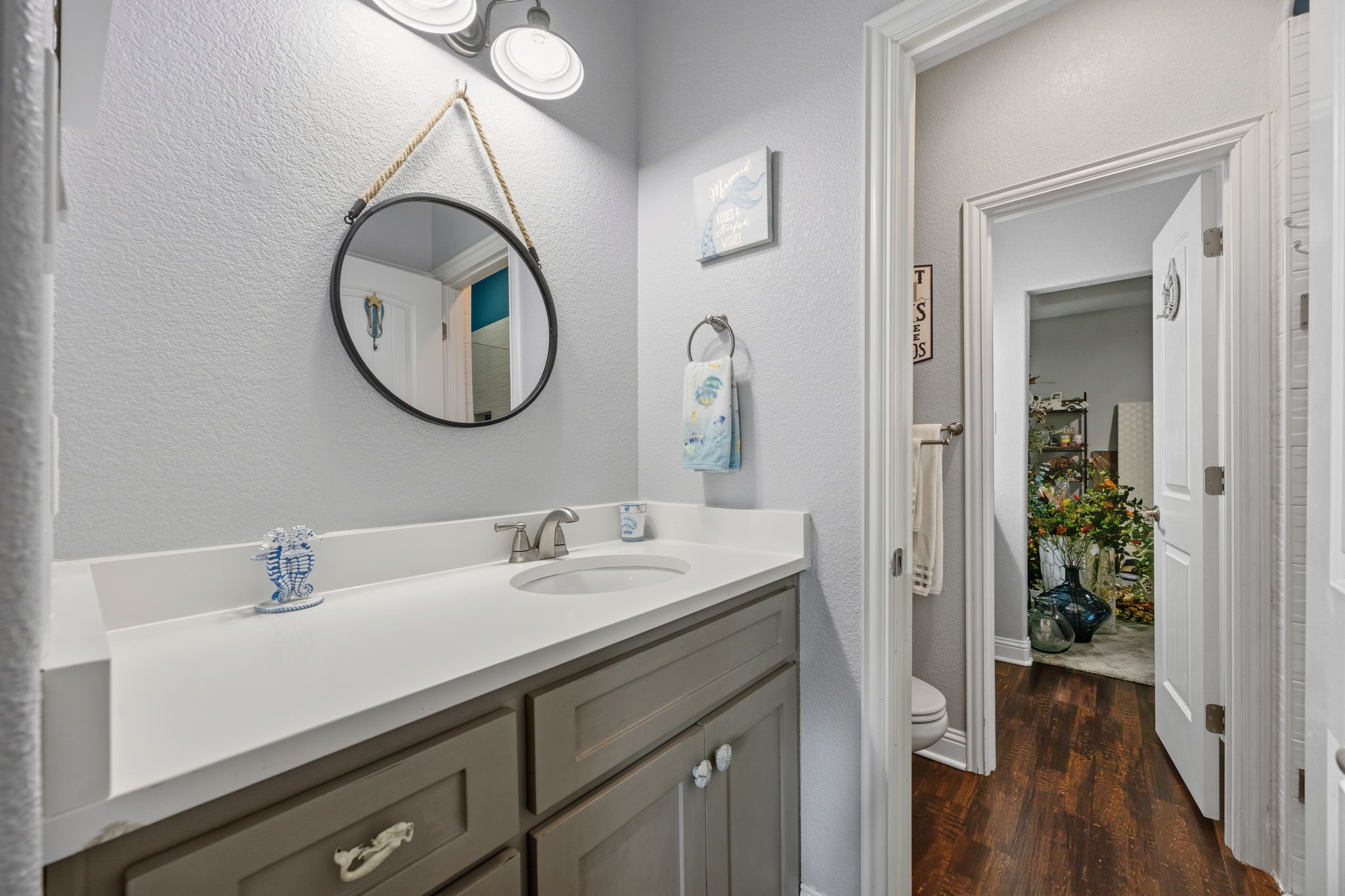 3001 Wanda Lane Royse City TX 75189
