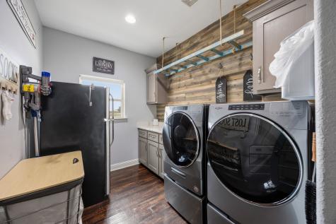 3001 Wanda Lane Royse City TX 75189