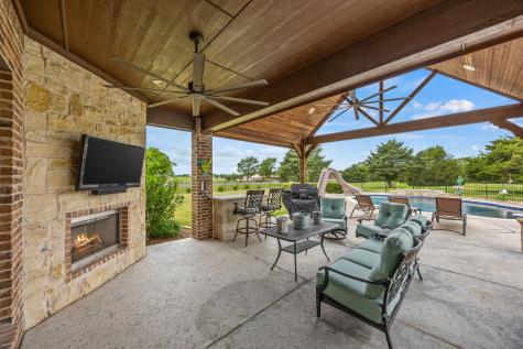 3001 Wanda Lane Royse City TX 75189