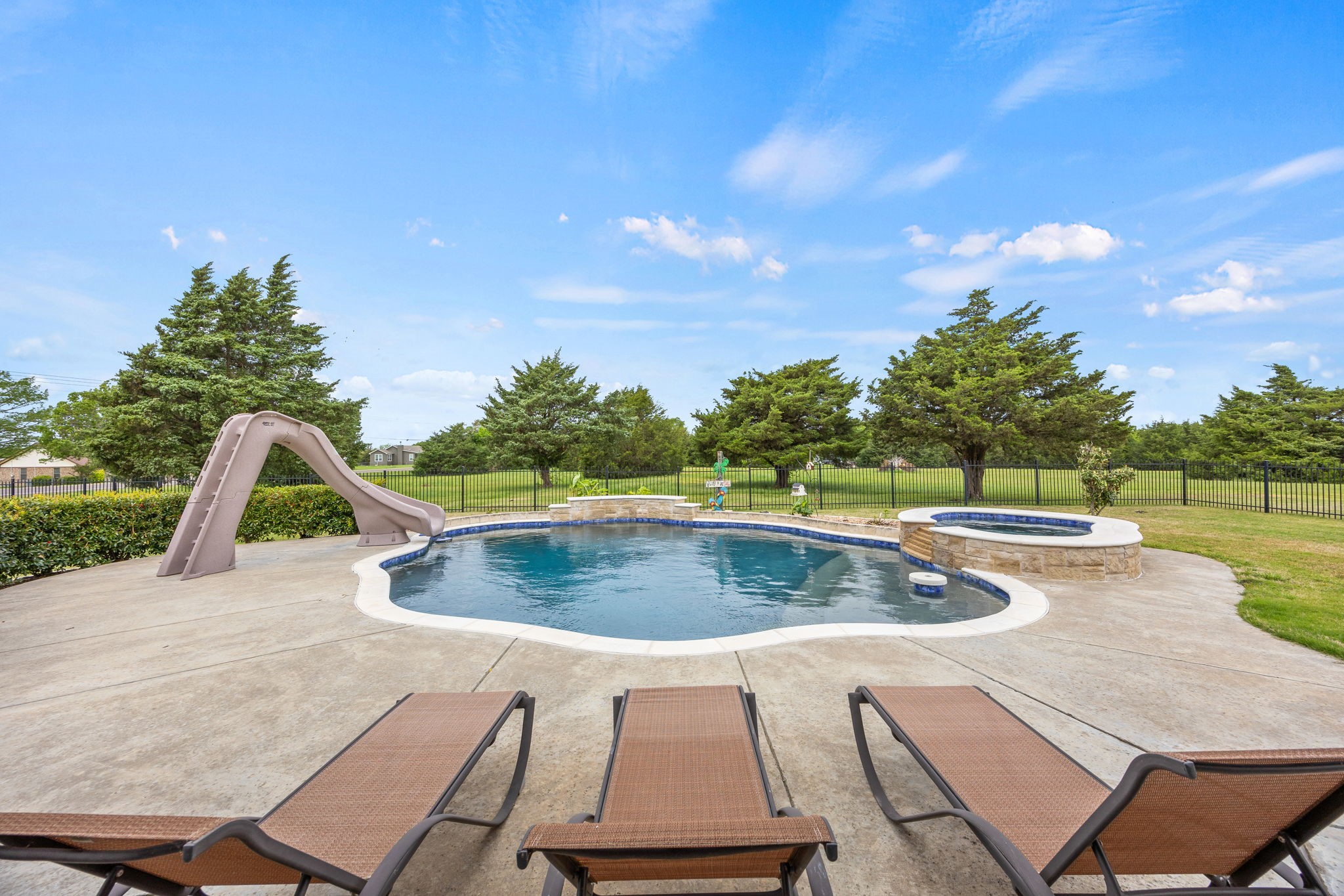 3001 Wanda Lane Royse City TX 75189