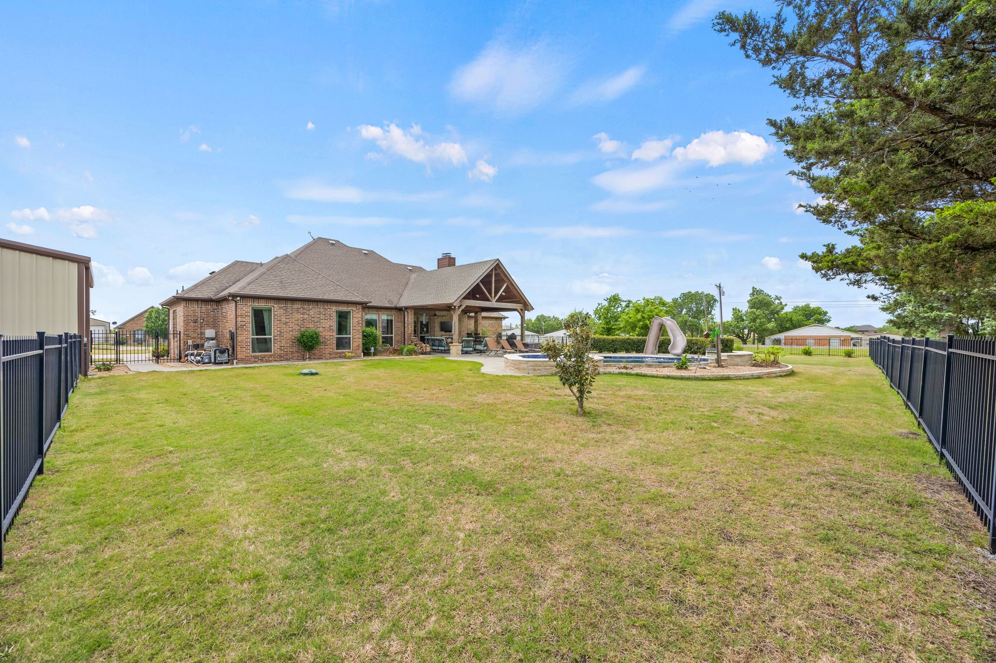 3001 Wanda Lane Royse City TX 75189