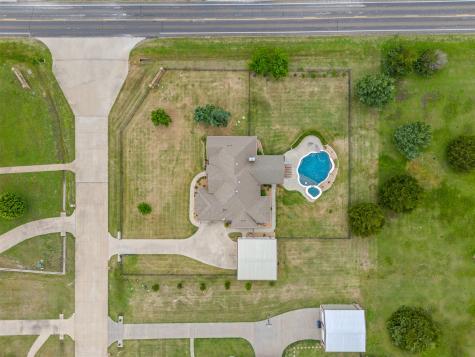 3001 Wanda Lane Royse City TX 75189