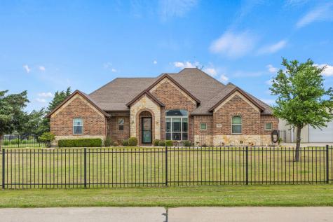3001 Wanda Lane Royse City TX 75189