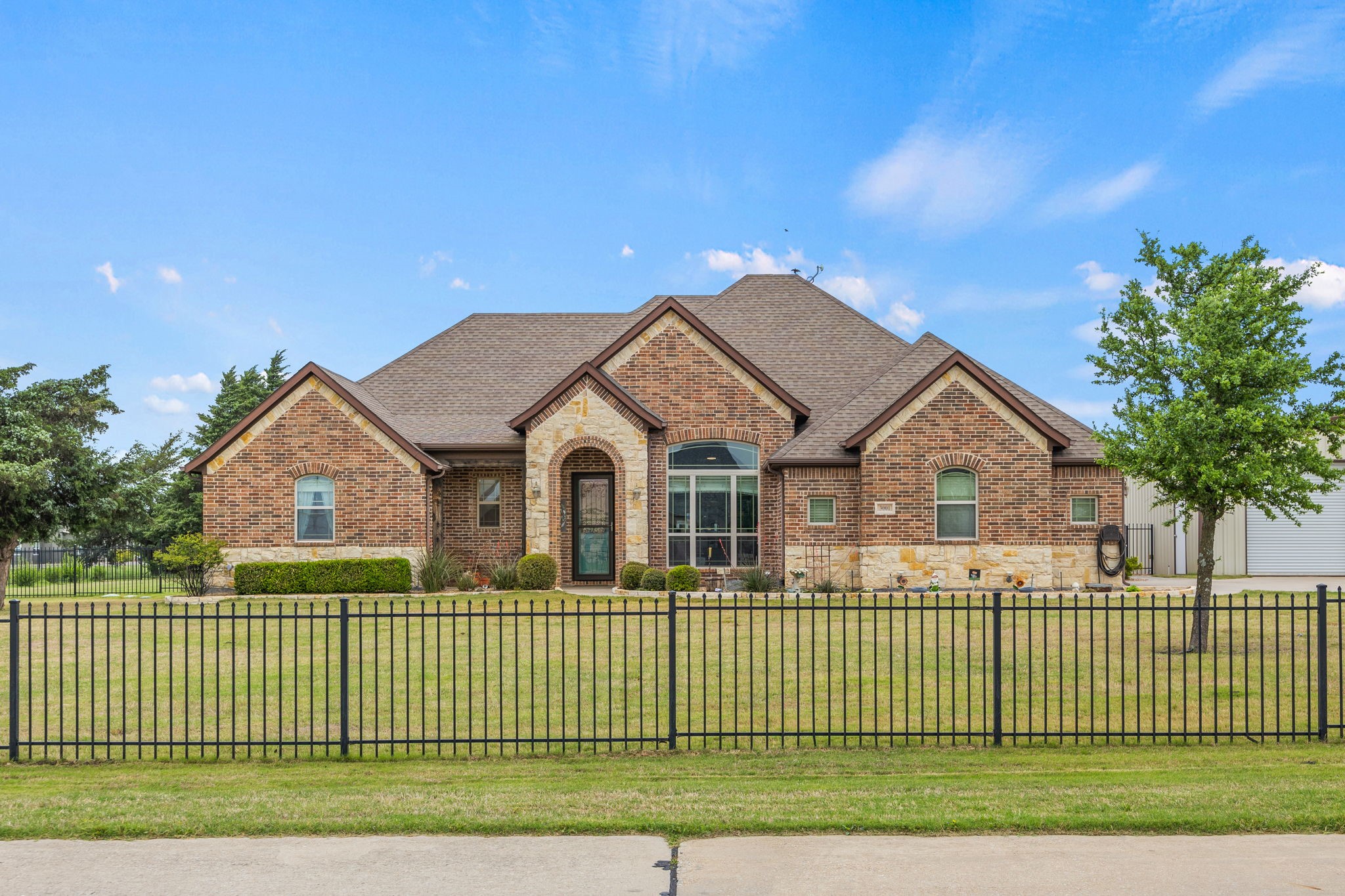 3001 Wanda Lane Royse City TX 75189