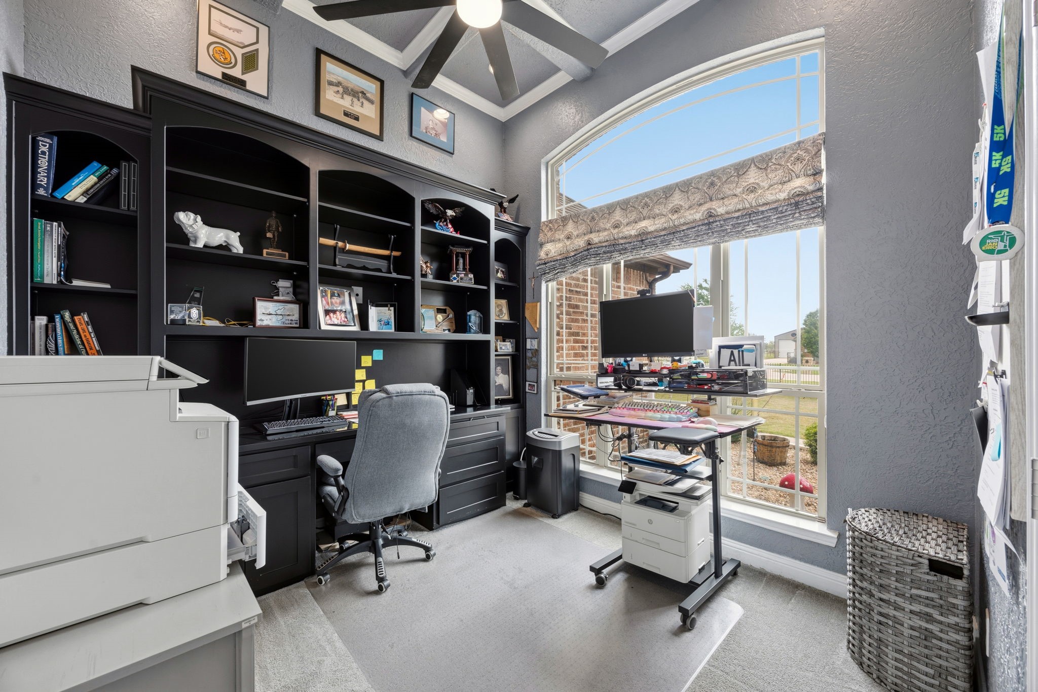 3001 Wanda Lane Royse City TX 75189