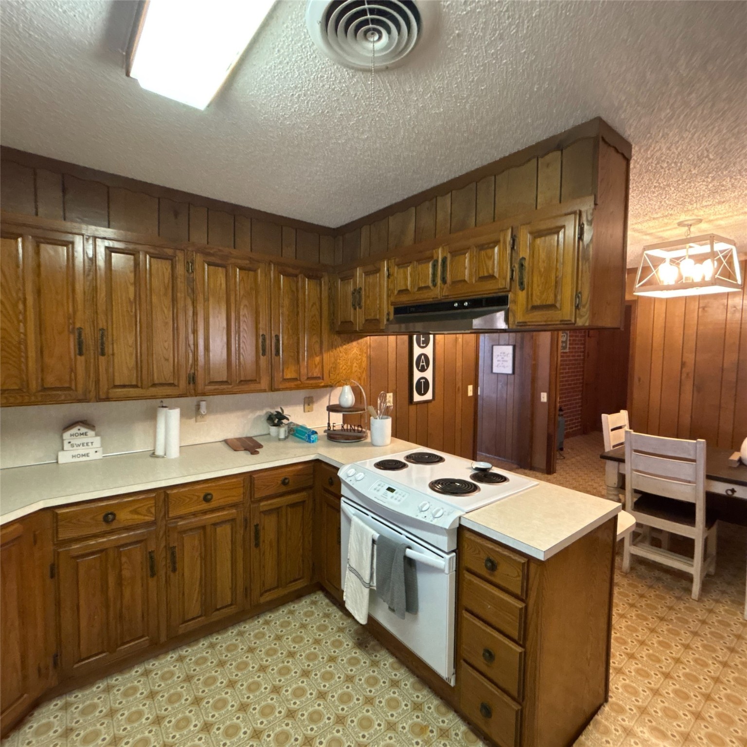 2008 El Paso Avenue Cisco TX 76437