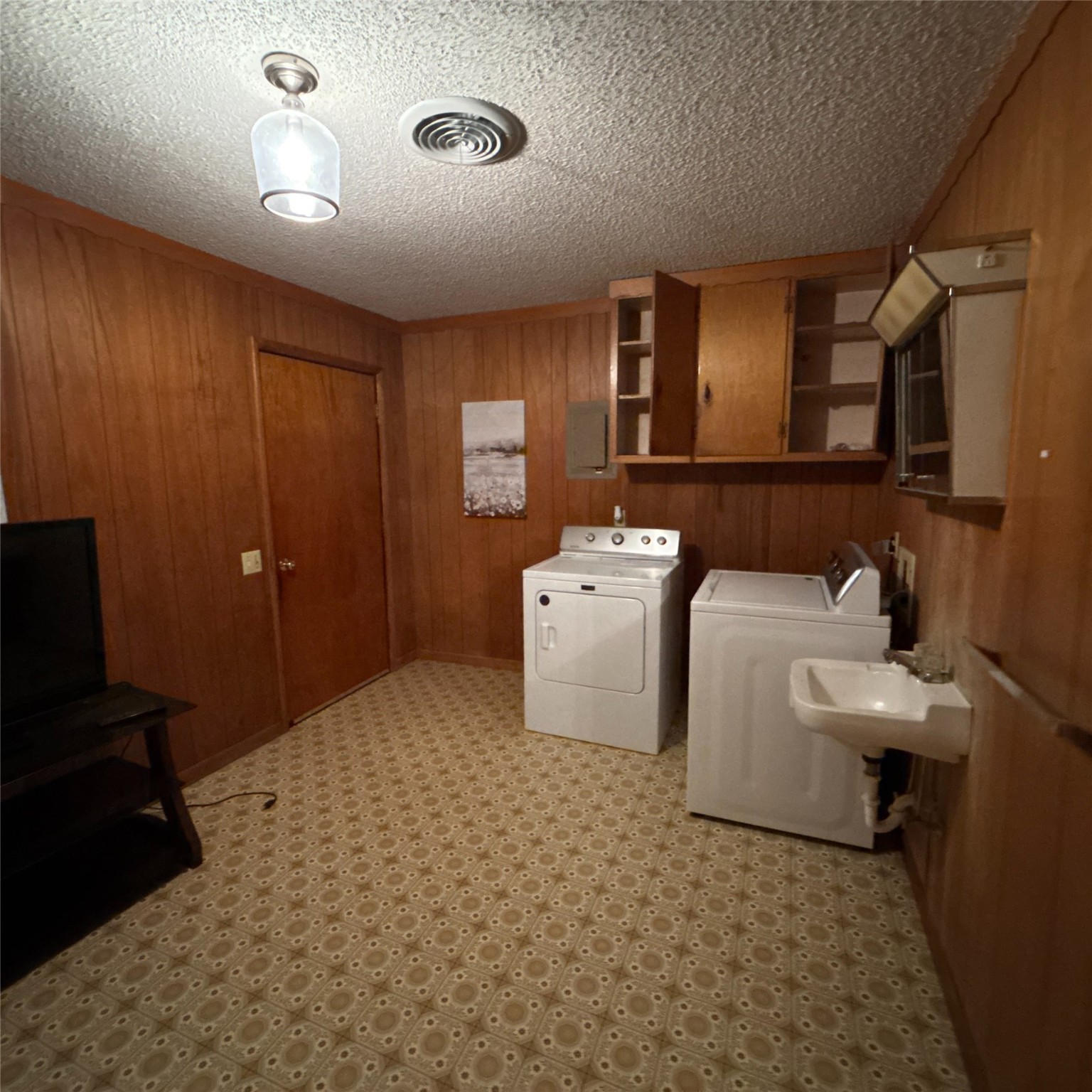 2008 El Paso Avenue Cisco TX 76437