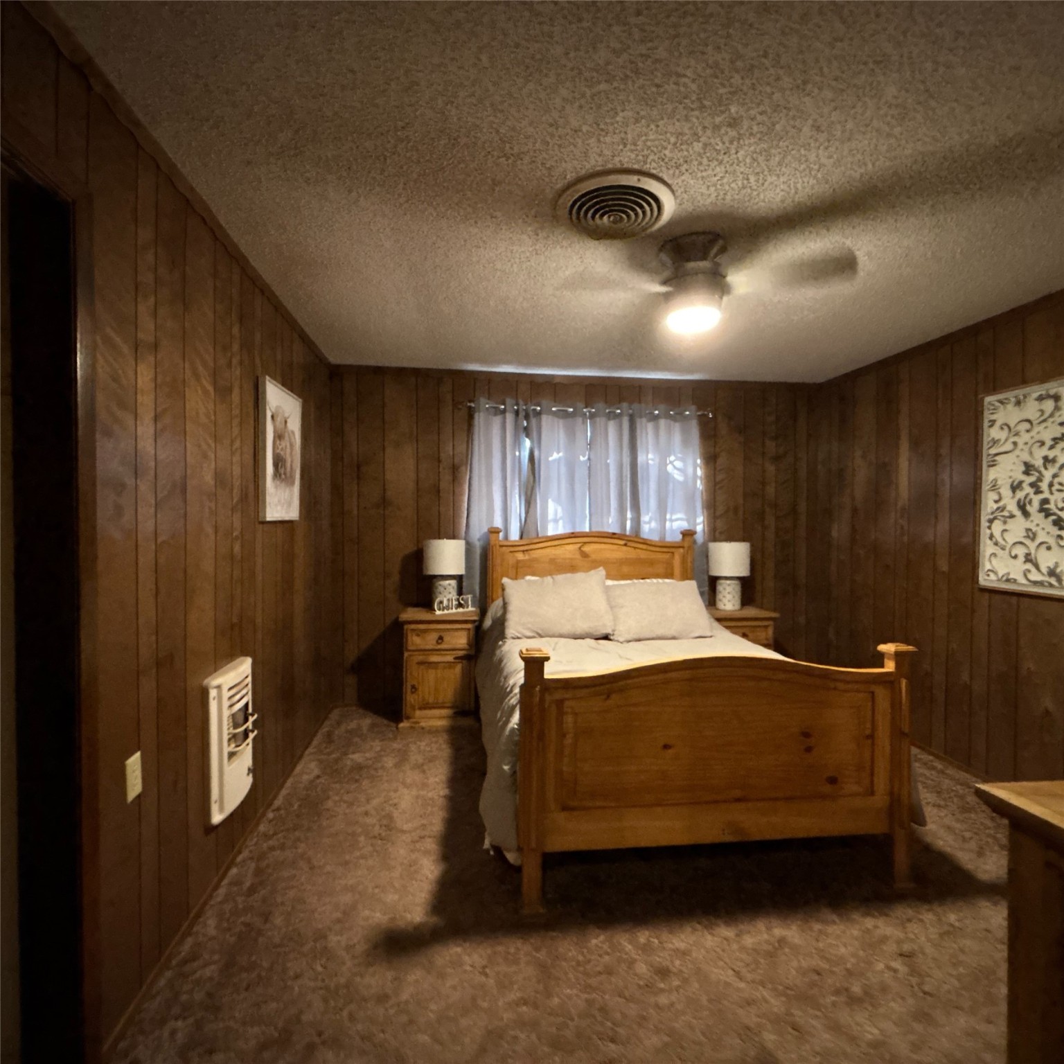 2008 El Paso Avenue Cisco TX 76437