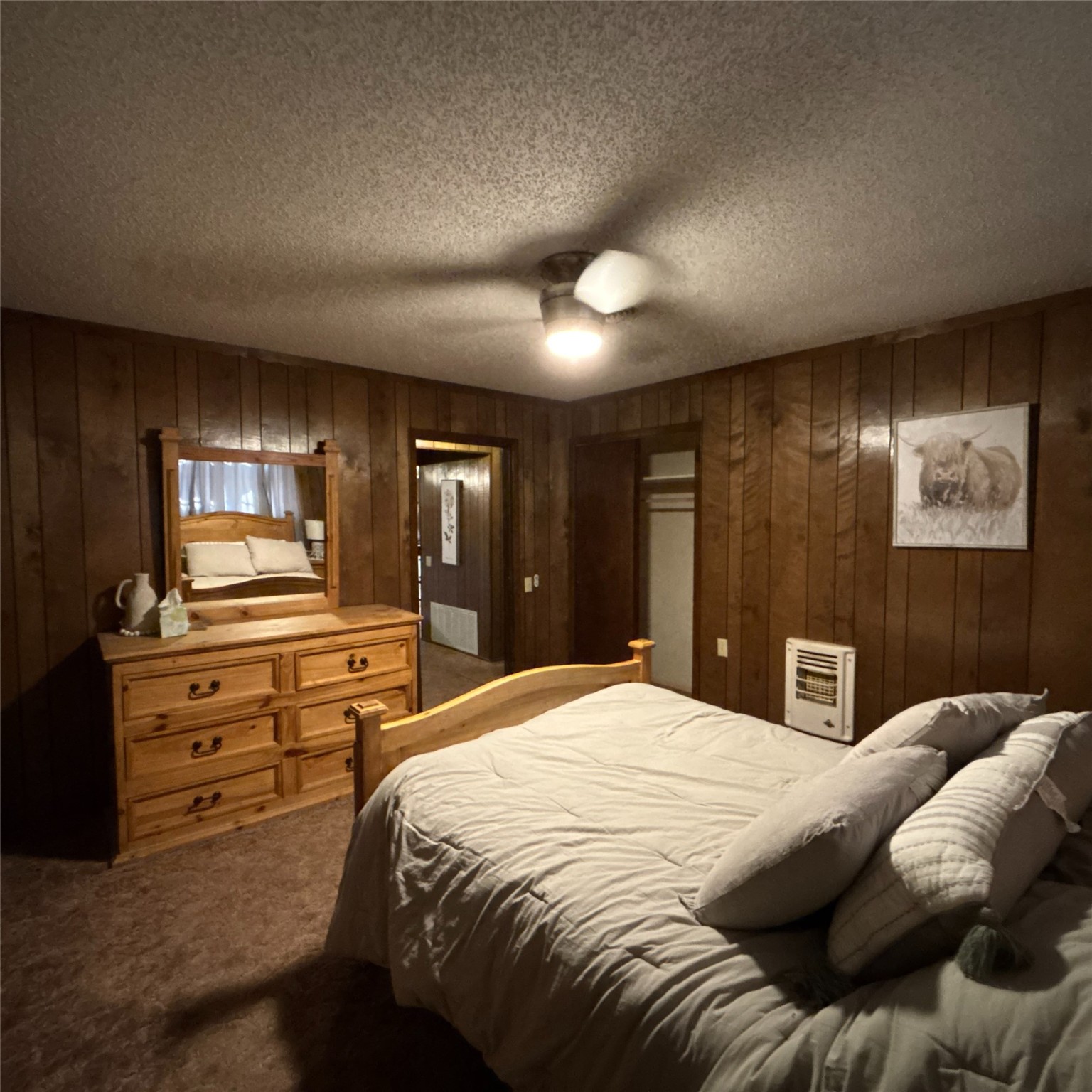 2008 El Paso Avenue Cisco TX 76437