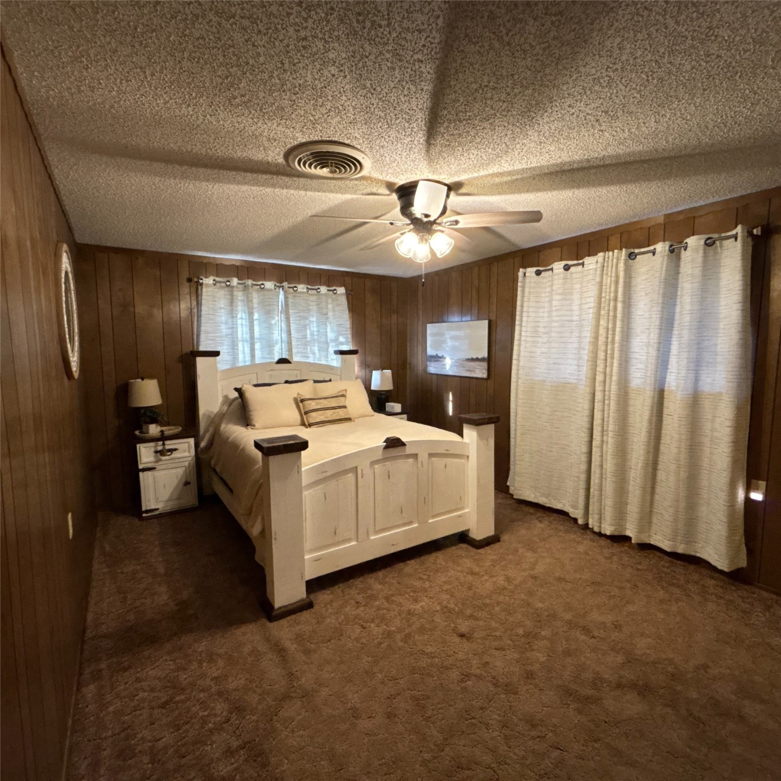 2008 El Paso Avenue Cisco TX 76437