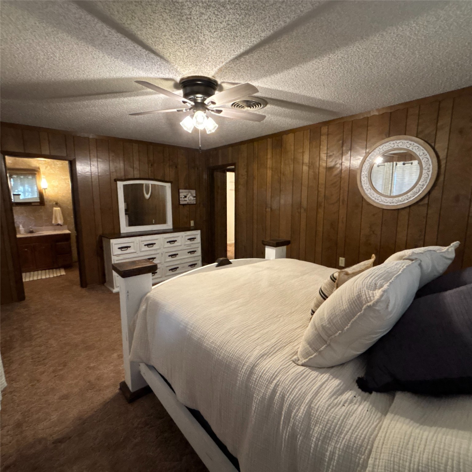 2008 El Paso Avenue Cisco TX 76437