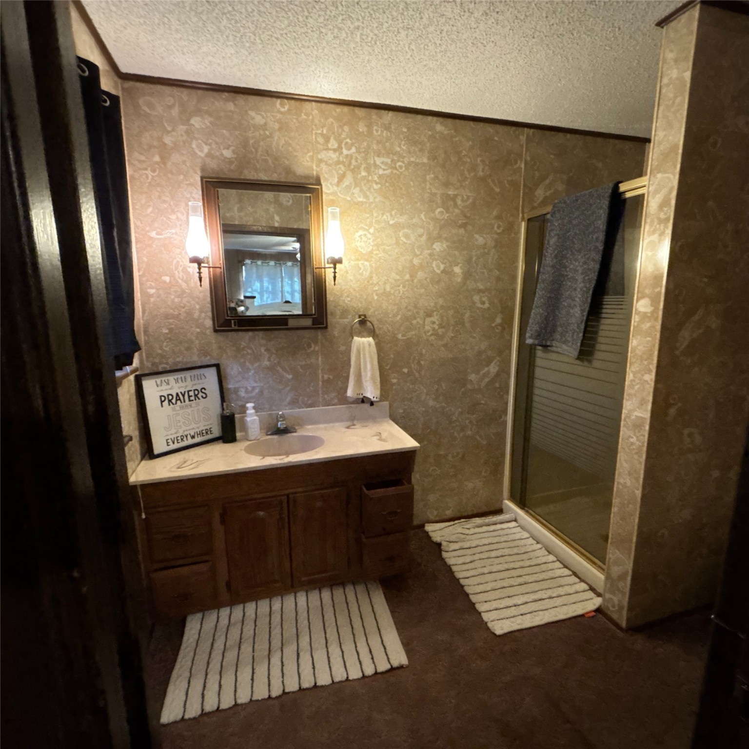 2008 El Paso Avenue Cisco TX 76437