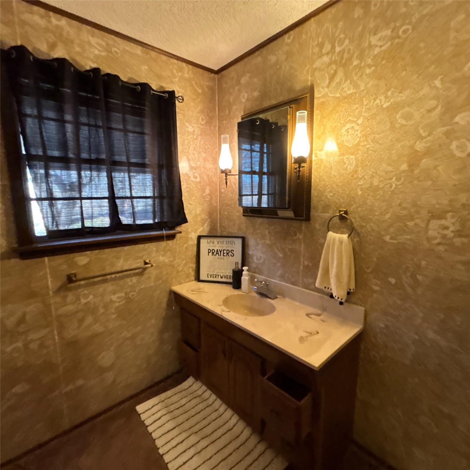 2008 El Paso Avenue Cisco TX 76437