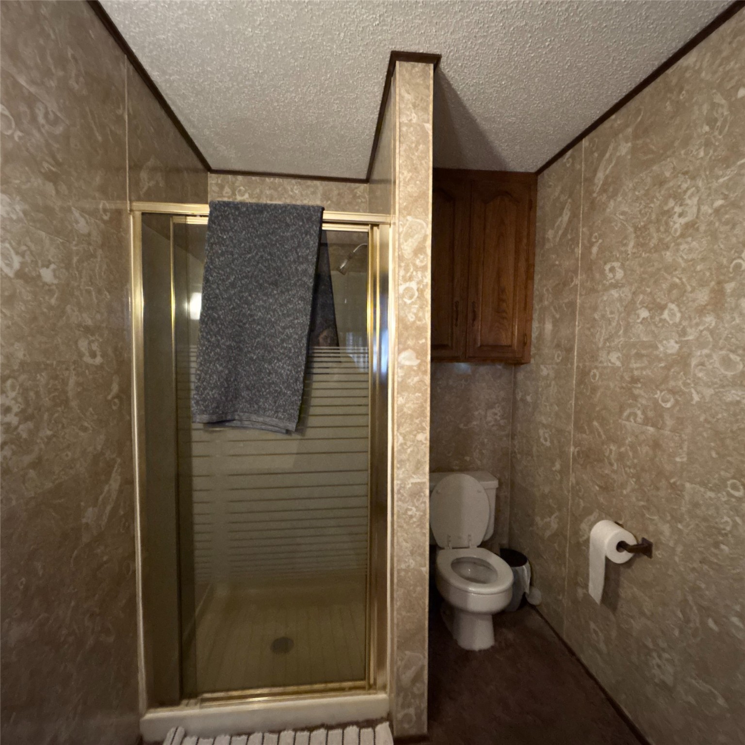 2008 El Paso Avenue Cisco TX 76437