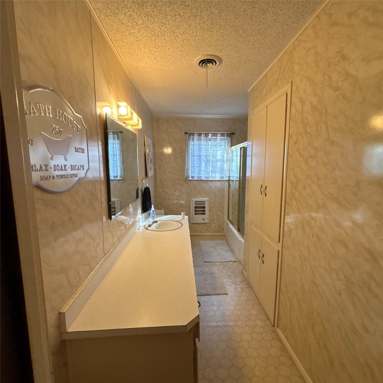 2008 El Paso Avenue Cisco TX 76437