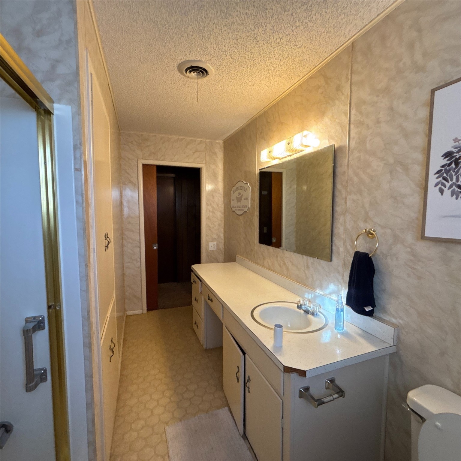 2008 El Paso Avenue Cisco TX 76437