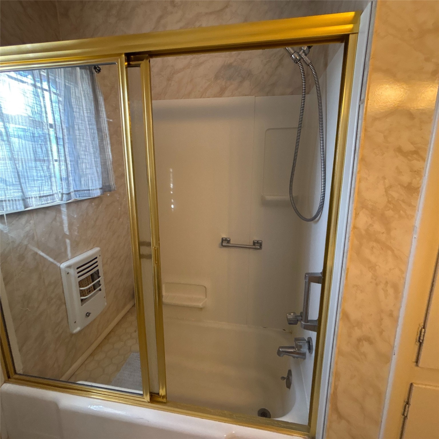 2008 El Paso Avenue Cisco TX 76437