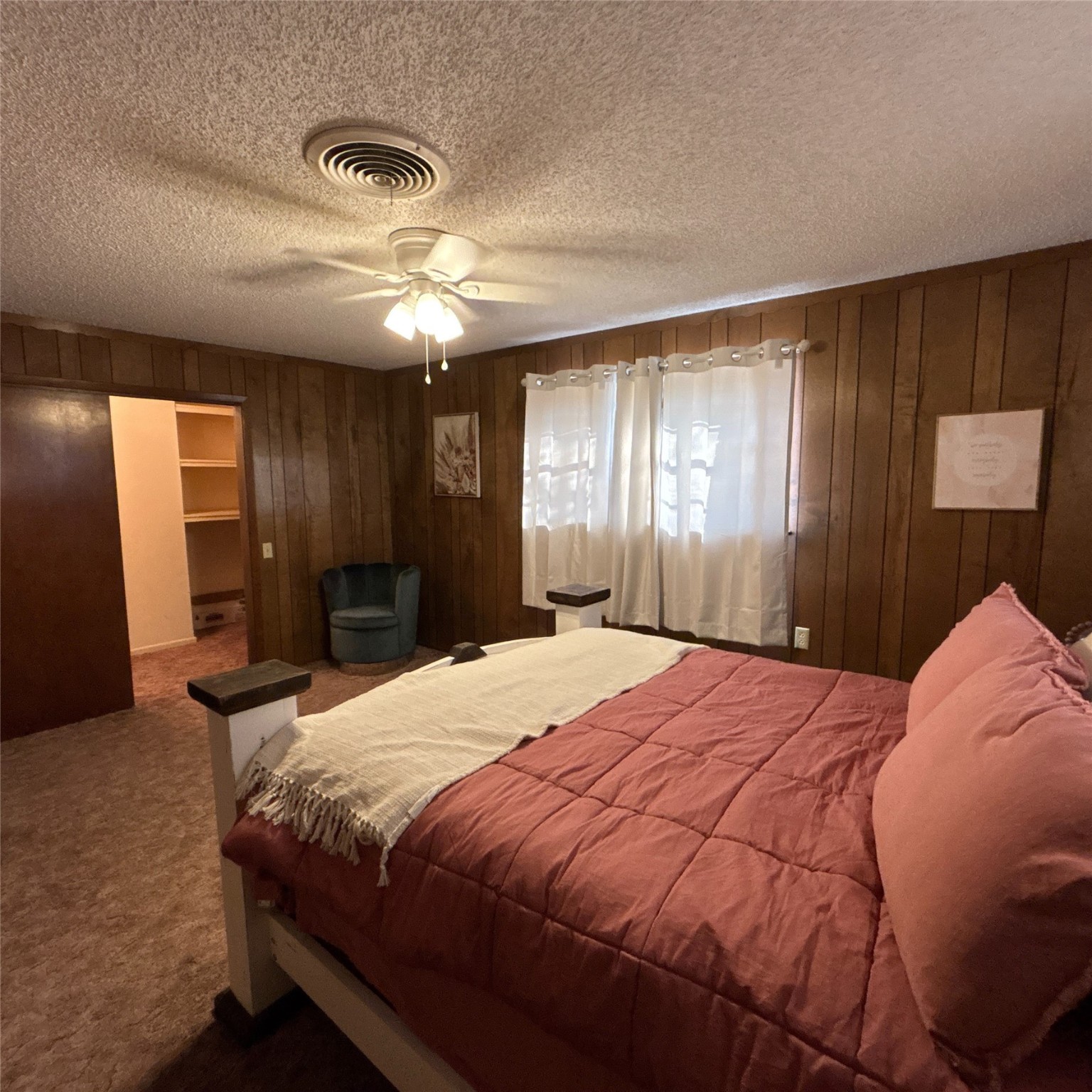 2008 El Paso Avenue Cisco TX 76437