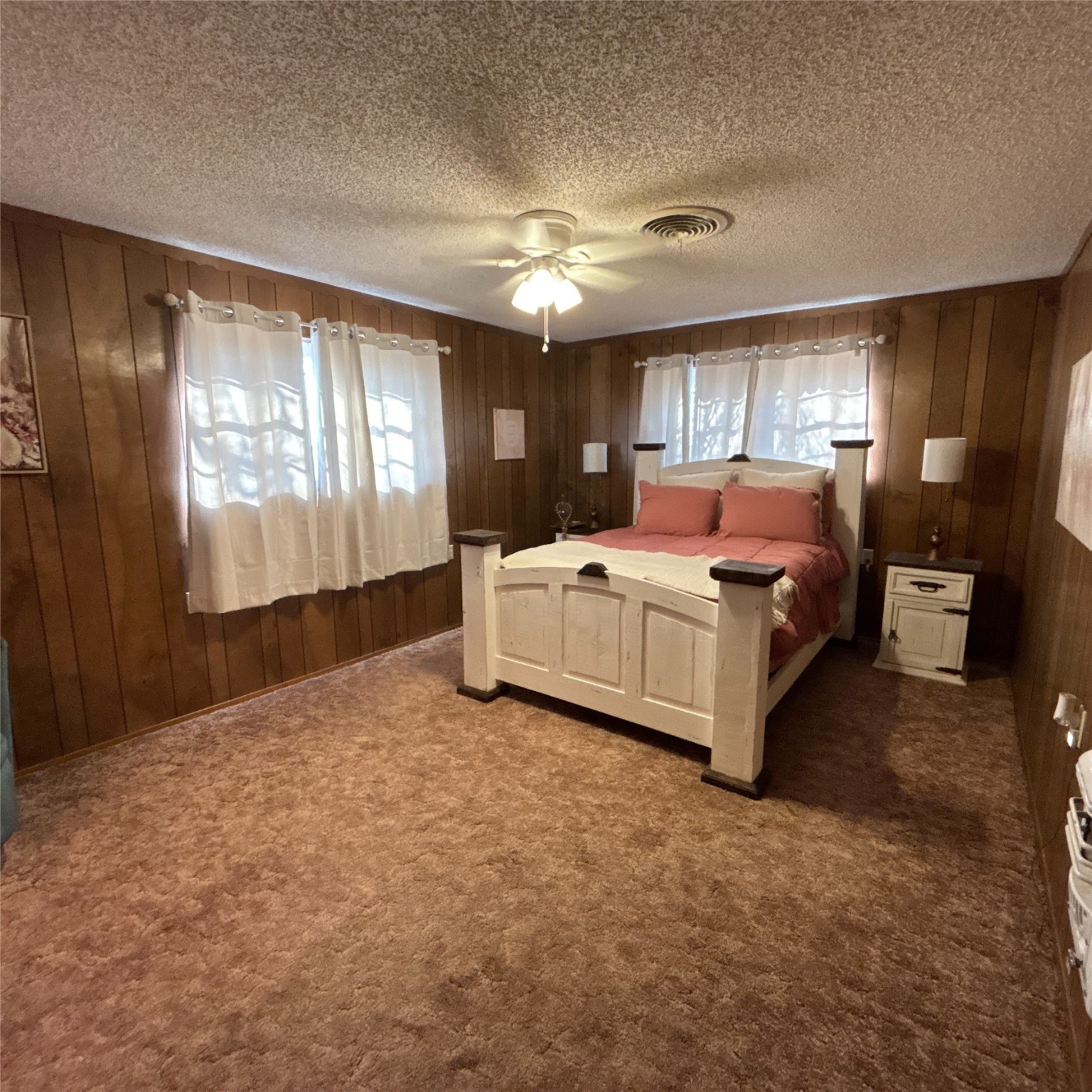 2008 El Paso Avenue Cisco TX 76437