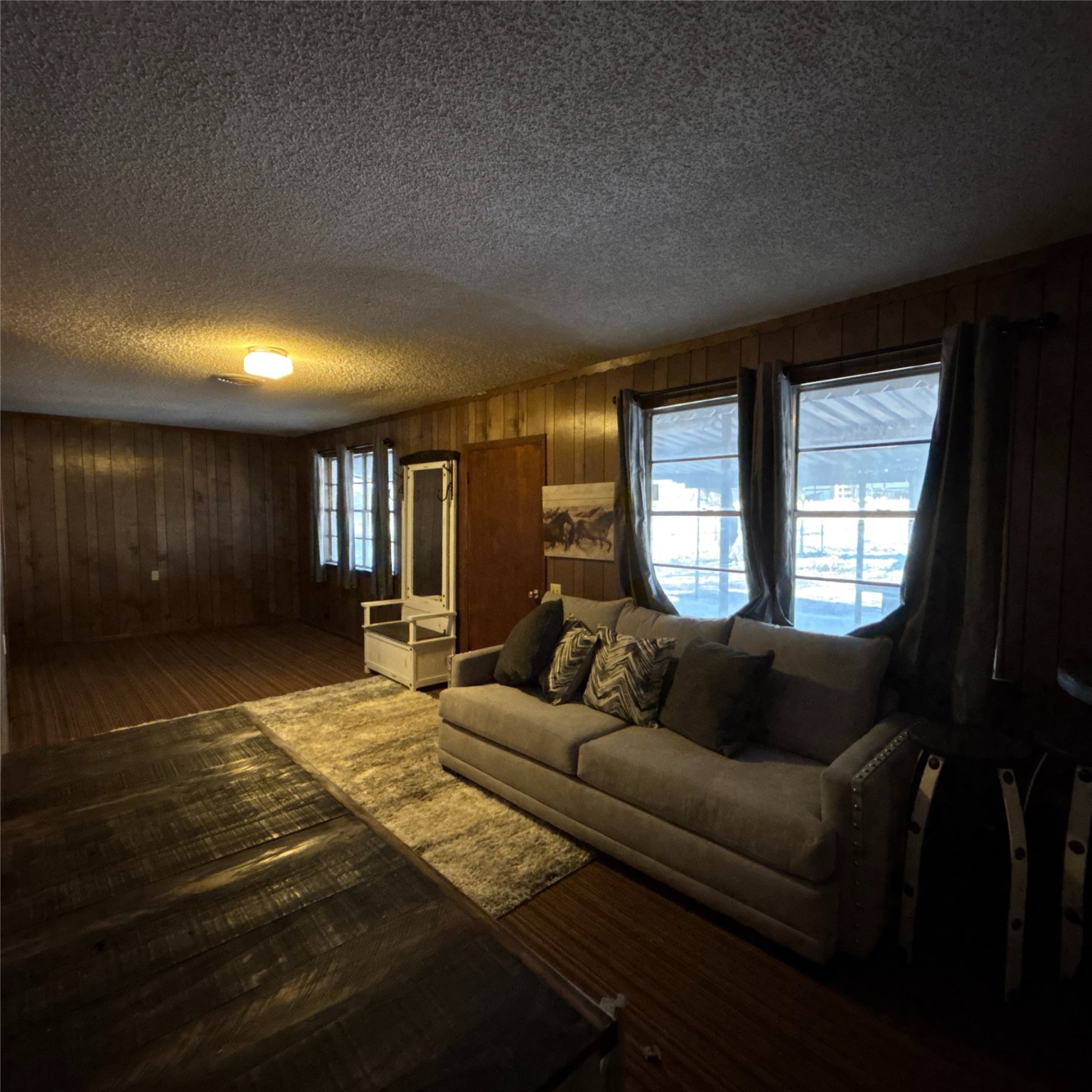 2008 El Paso Avenue Cisco TX 76437