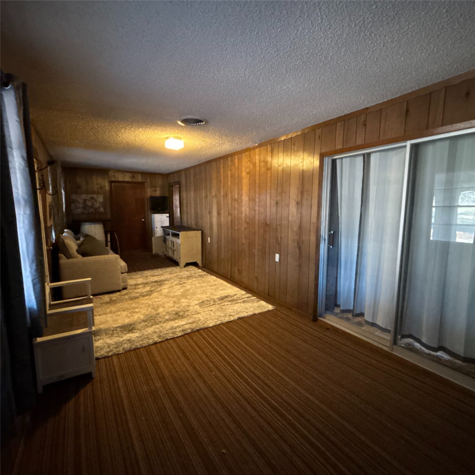 2008 El Paso Avenue Cisco TX 76437