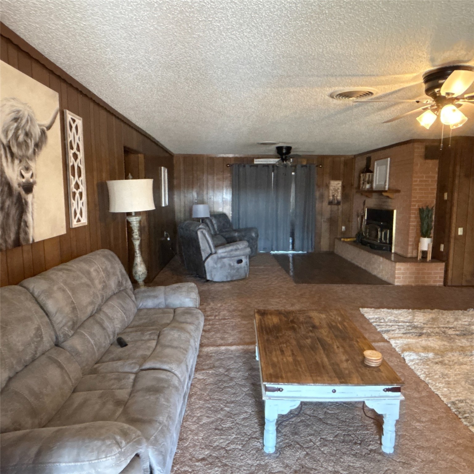 2008 El Paso Avenue Cisco TX 76437