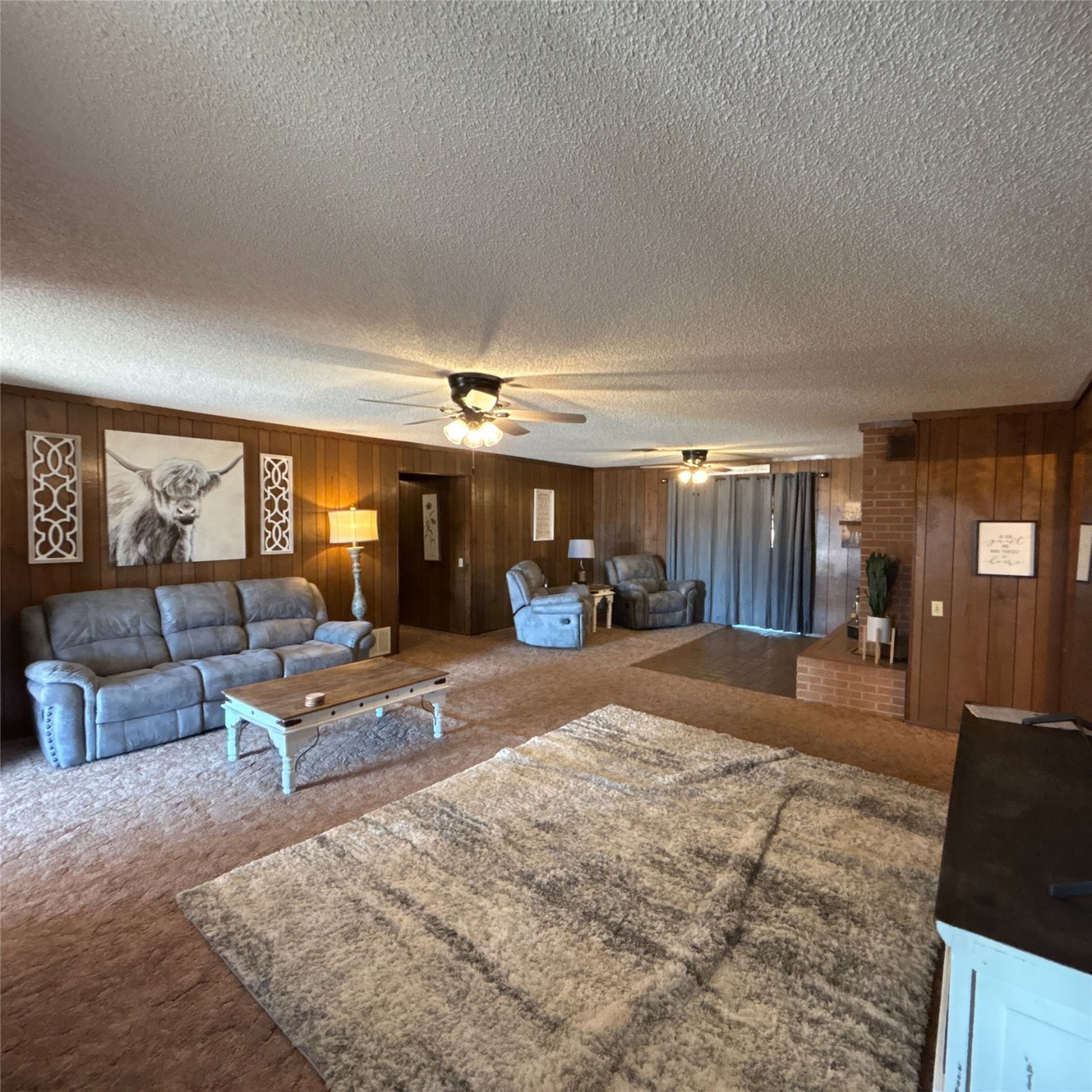 2008 El Paso Avenue Cisco TX 76437