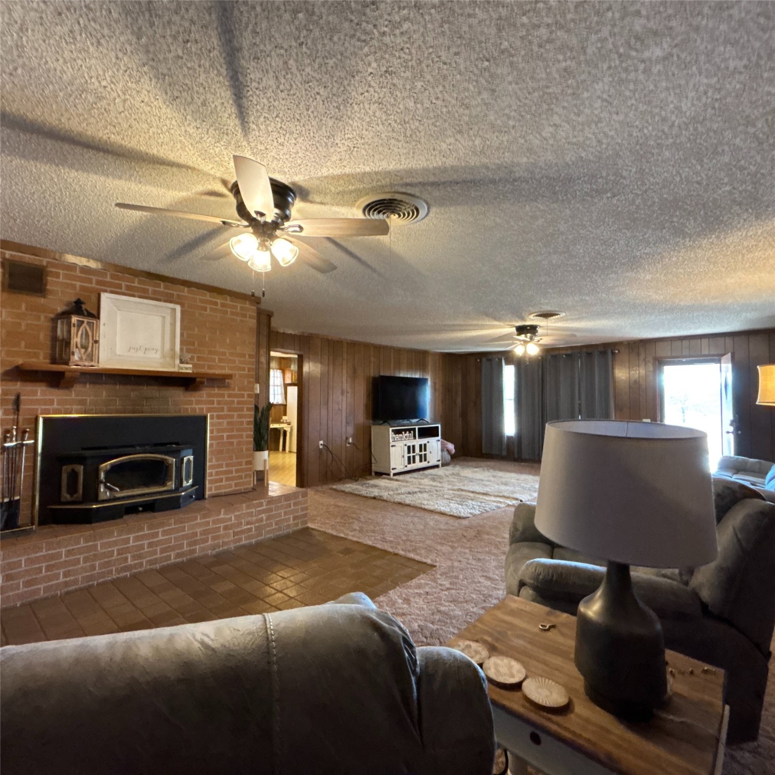 2008 El Paso Avenue Cisco TX 76437