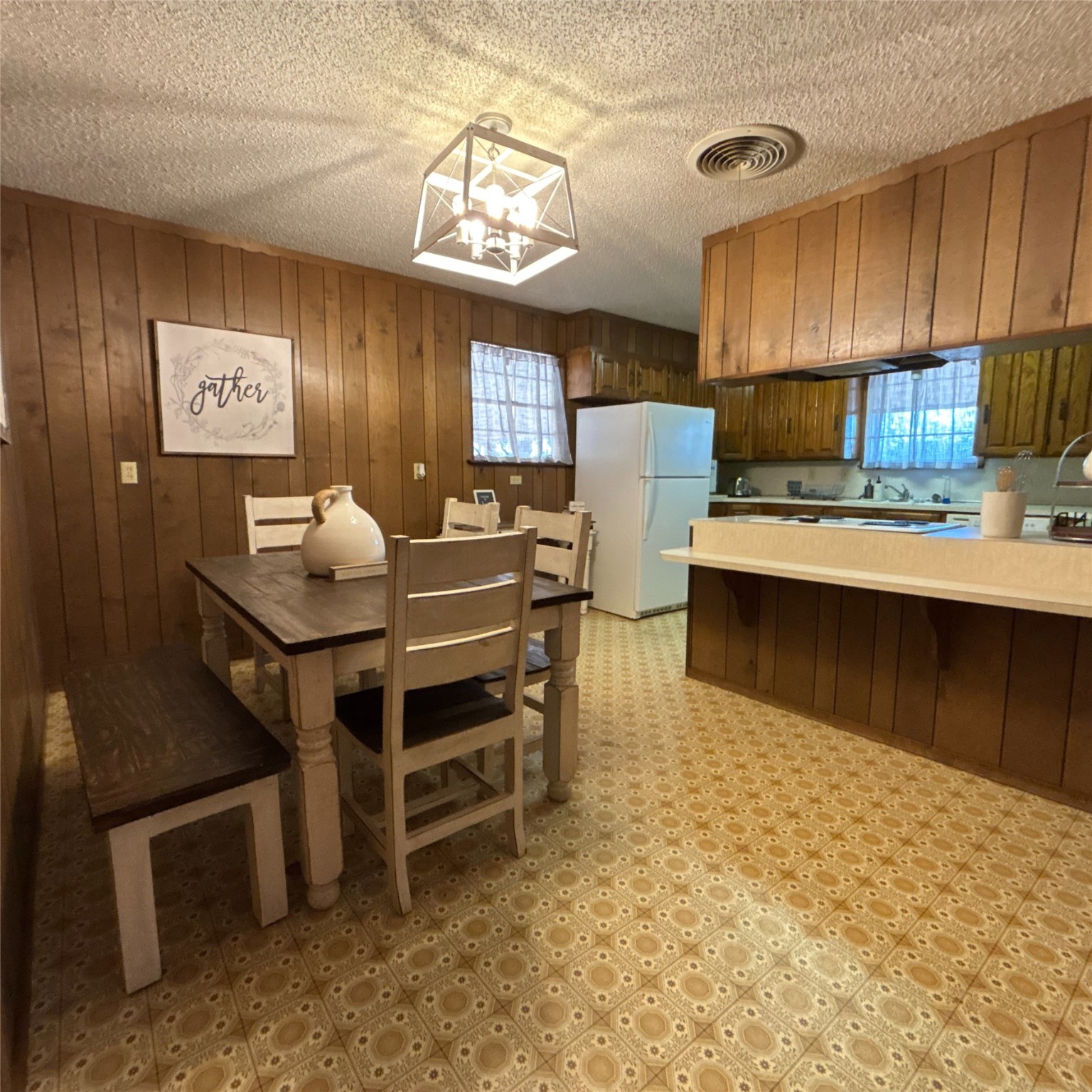 2008 El Paso Avenue Cisco TX 76437