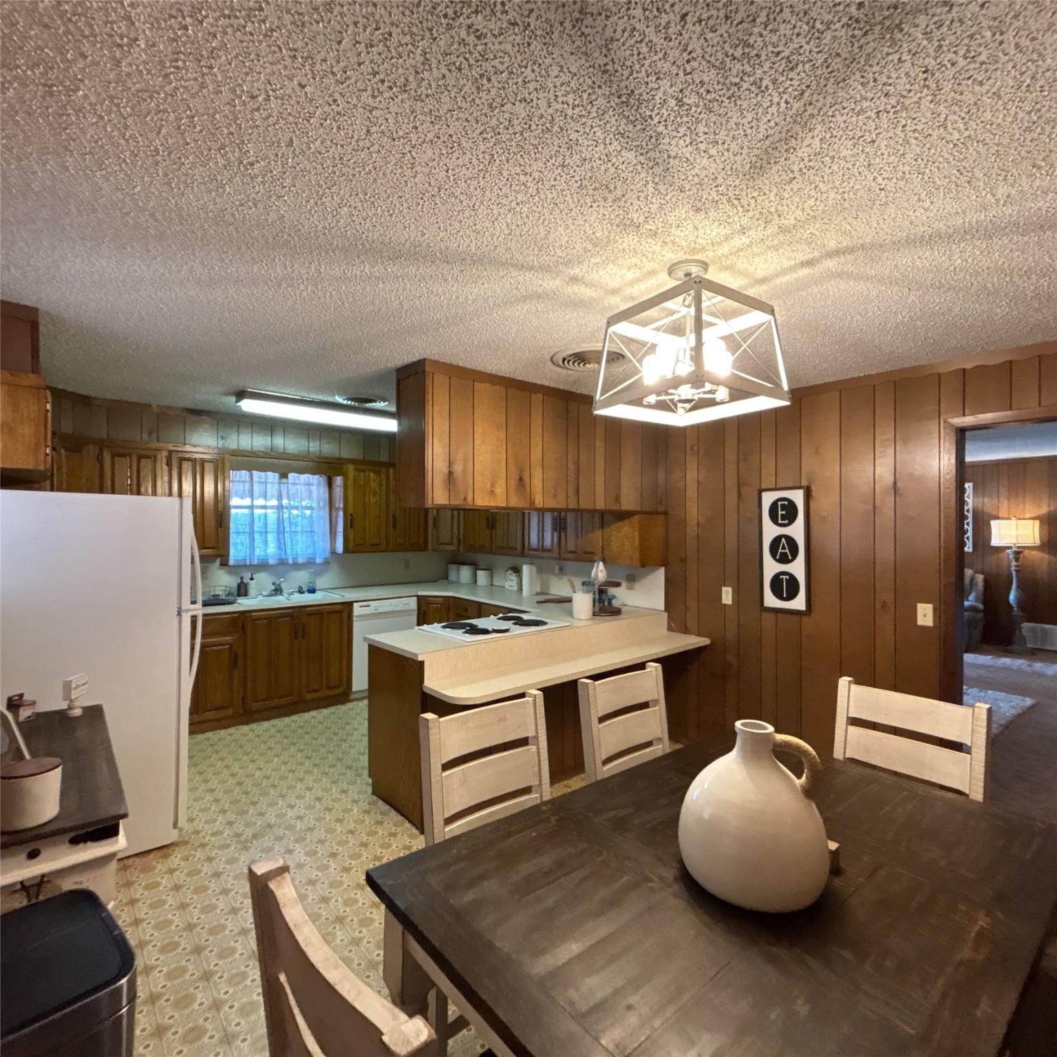 2008 El Paso Avenue Cisco TX 76437