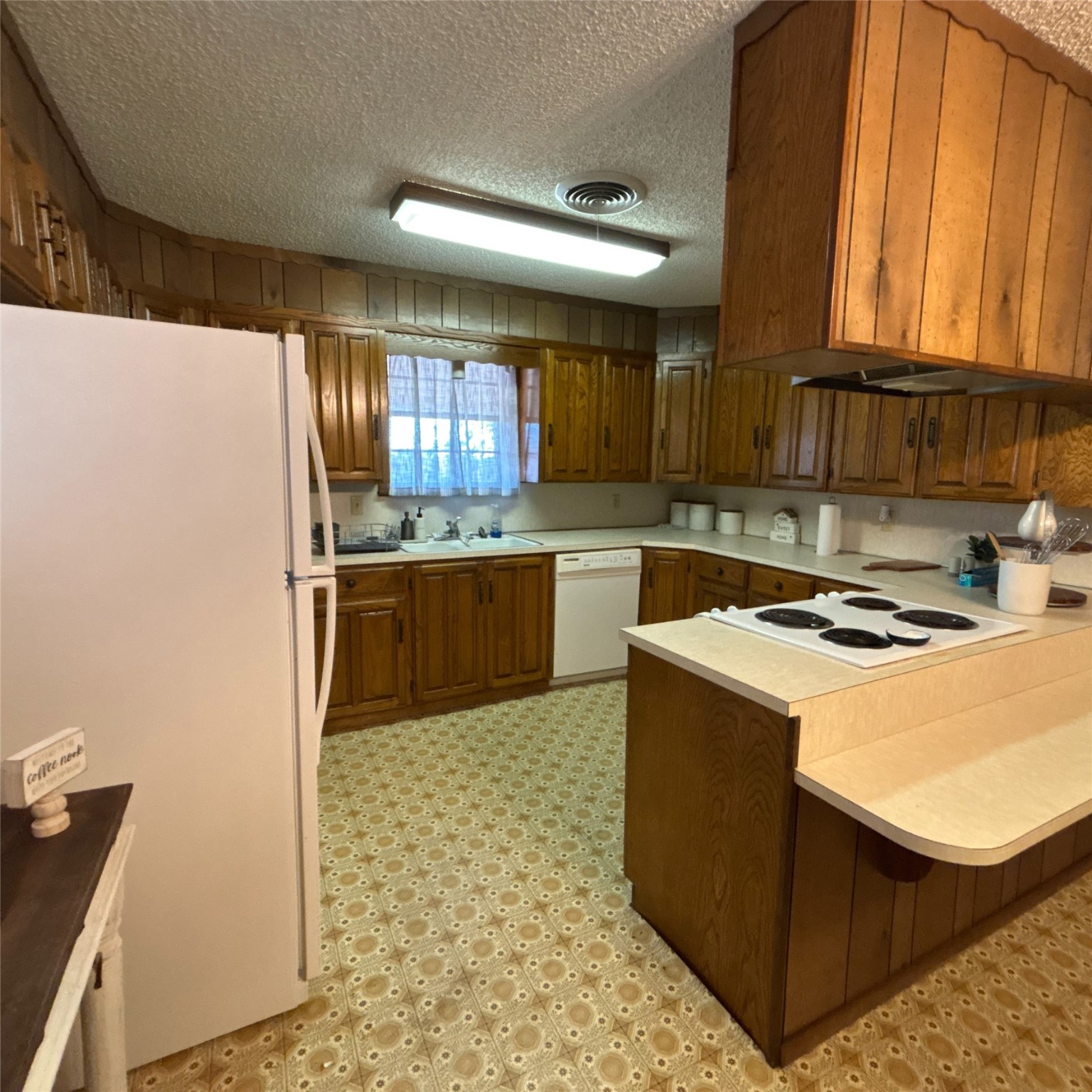 2008 El Paso Avenue Cisco TX 76437