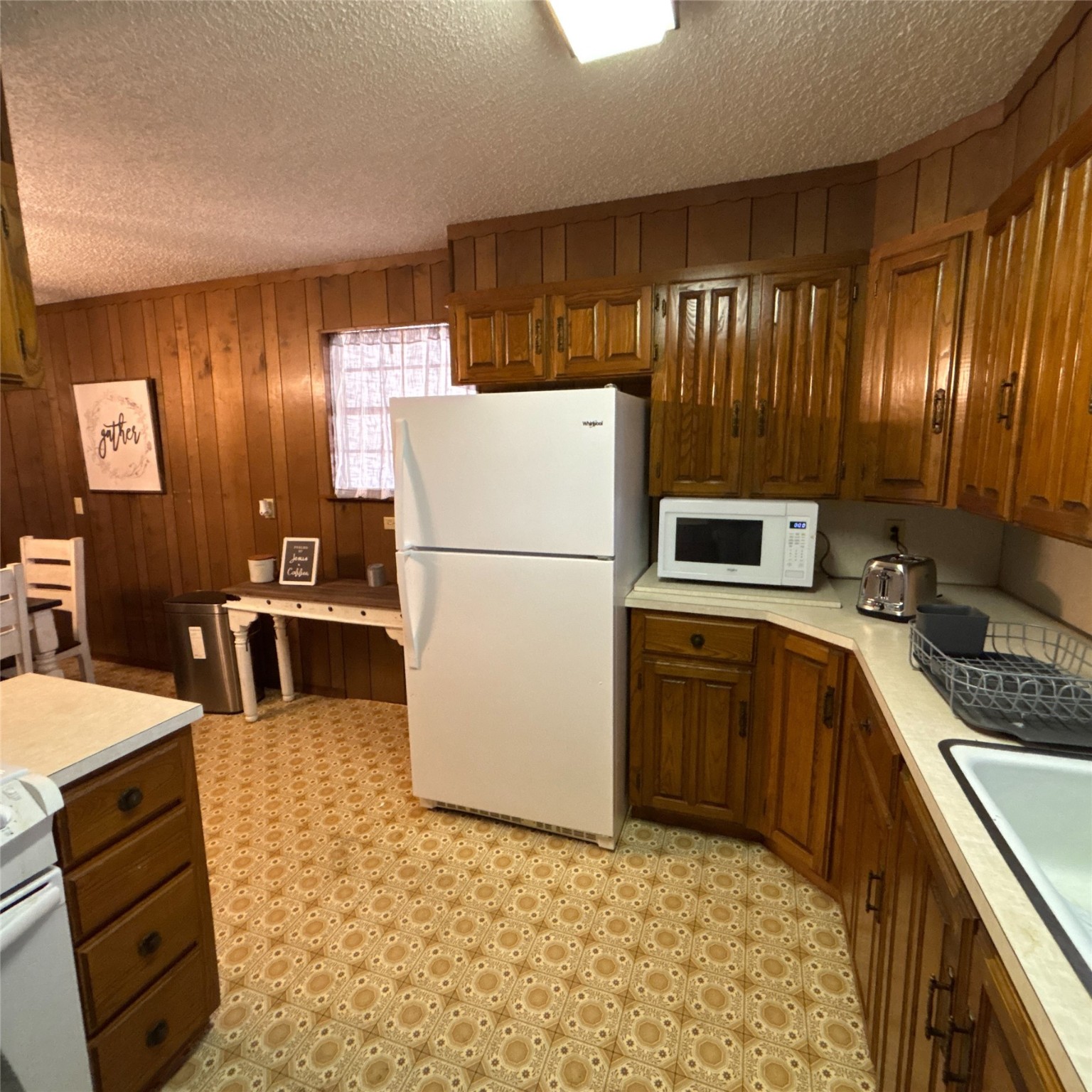 2008 El Paso Avenue Cisco TX 76437