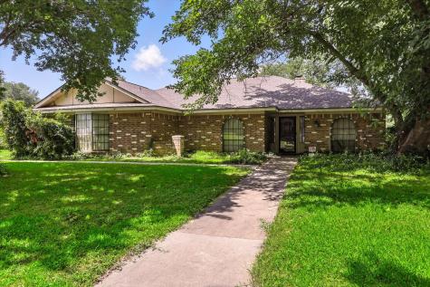 1419 Juniper Lane Lewisville TX 75077