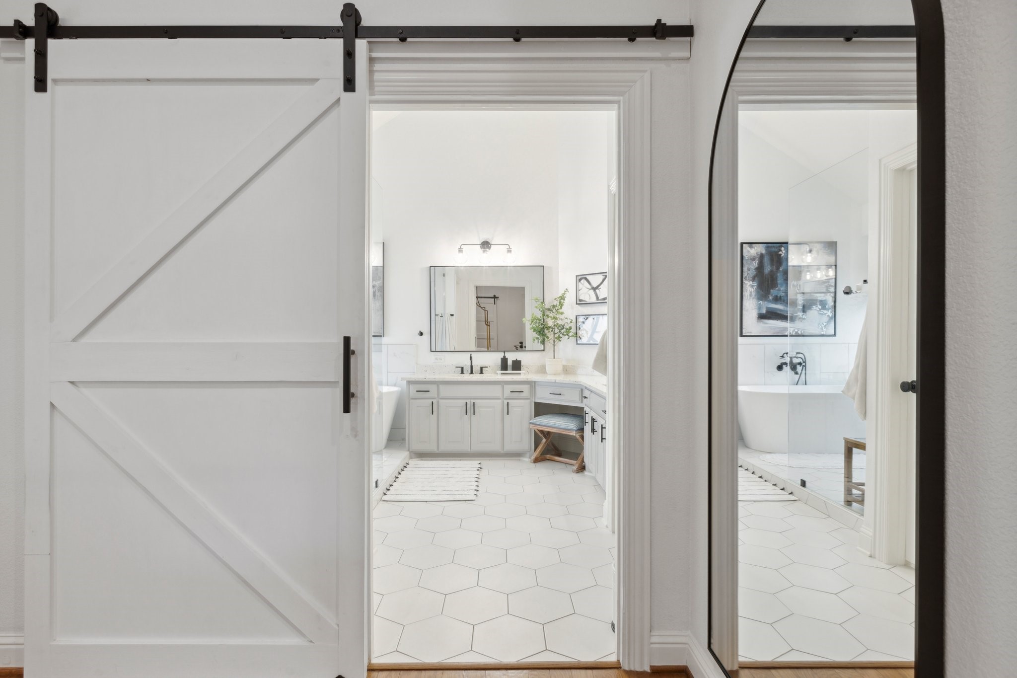 2512 Green Meadow Drive Sachse TX 75048