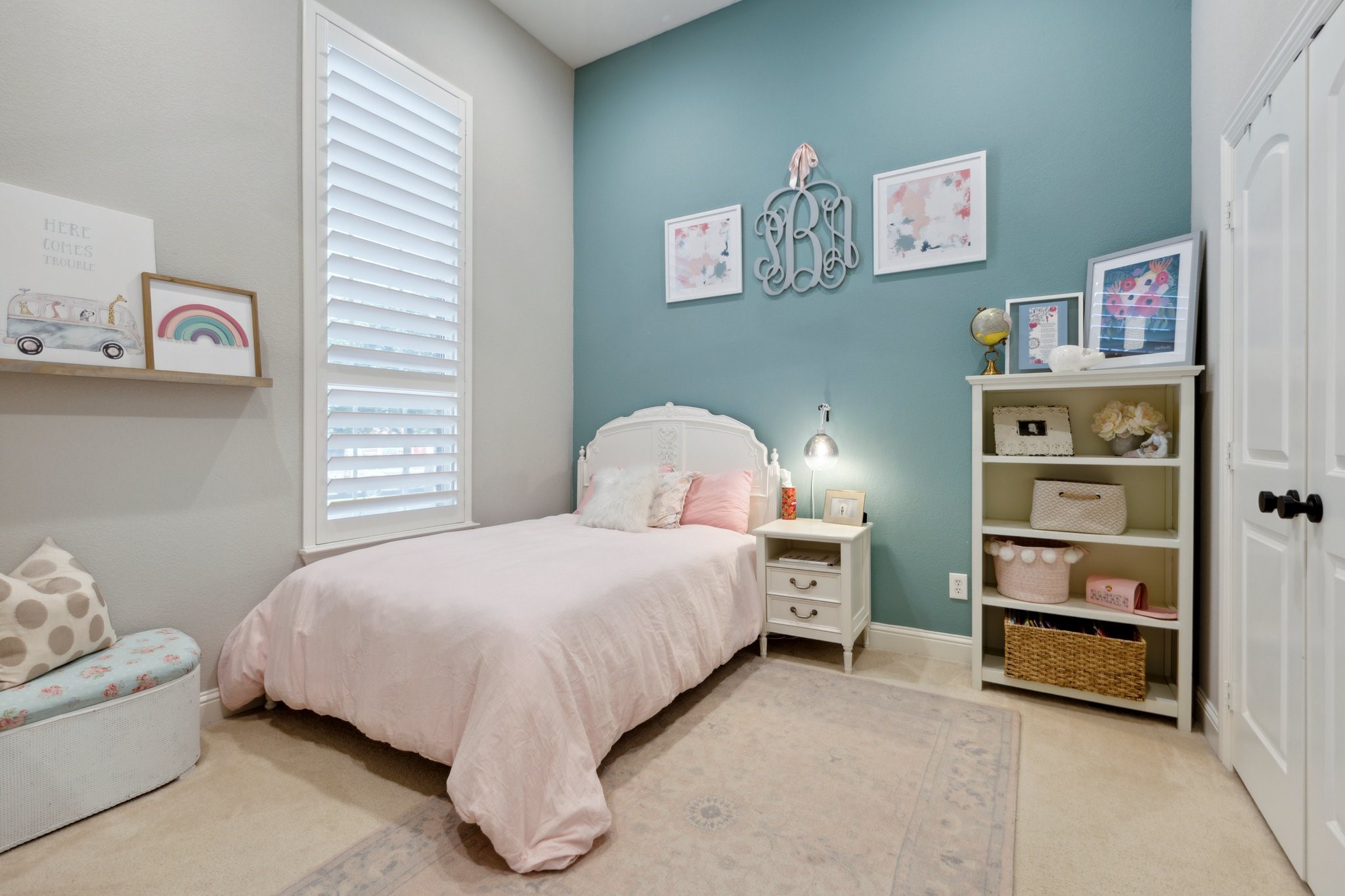 2512 Green Meadow Drive Sachse TX 75048