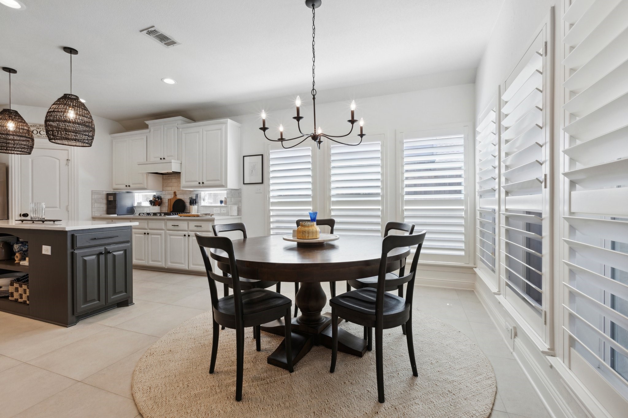 2512 Green Meadow Drive Sachse TX 75048