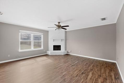 733 Reveille Road Fort Worth TX 76108