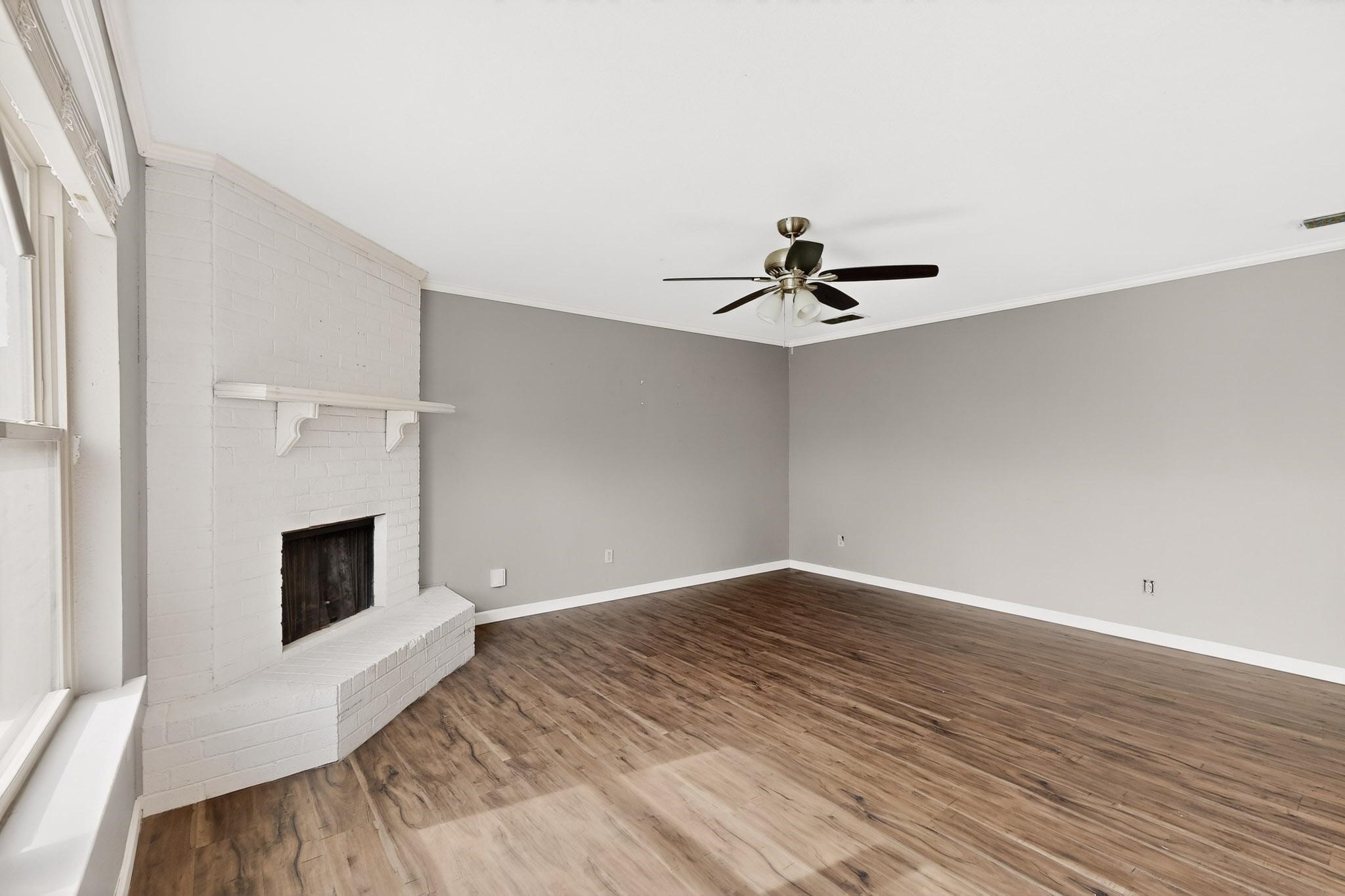 733 Reveille Road Fort Worth TX 76108