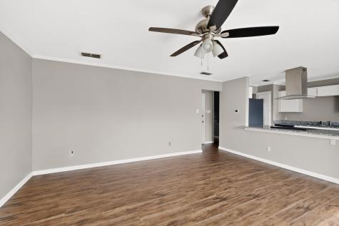 733 Reveille Road Fort Worth TX 76108