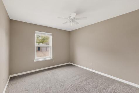 733 Reveille Road Fort Worth TX 76108