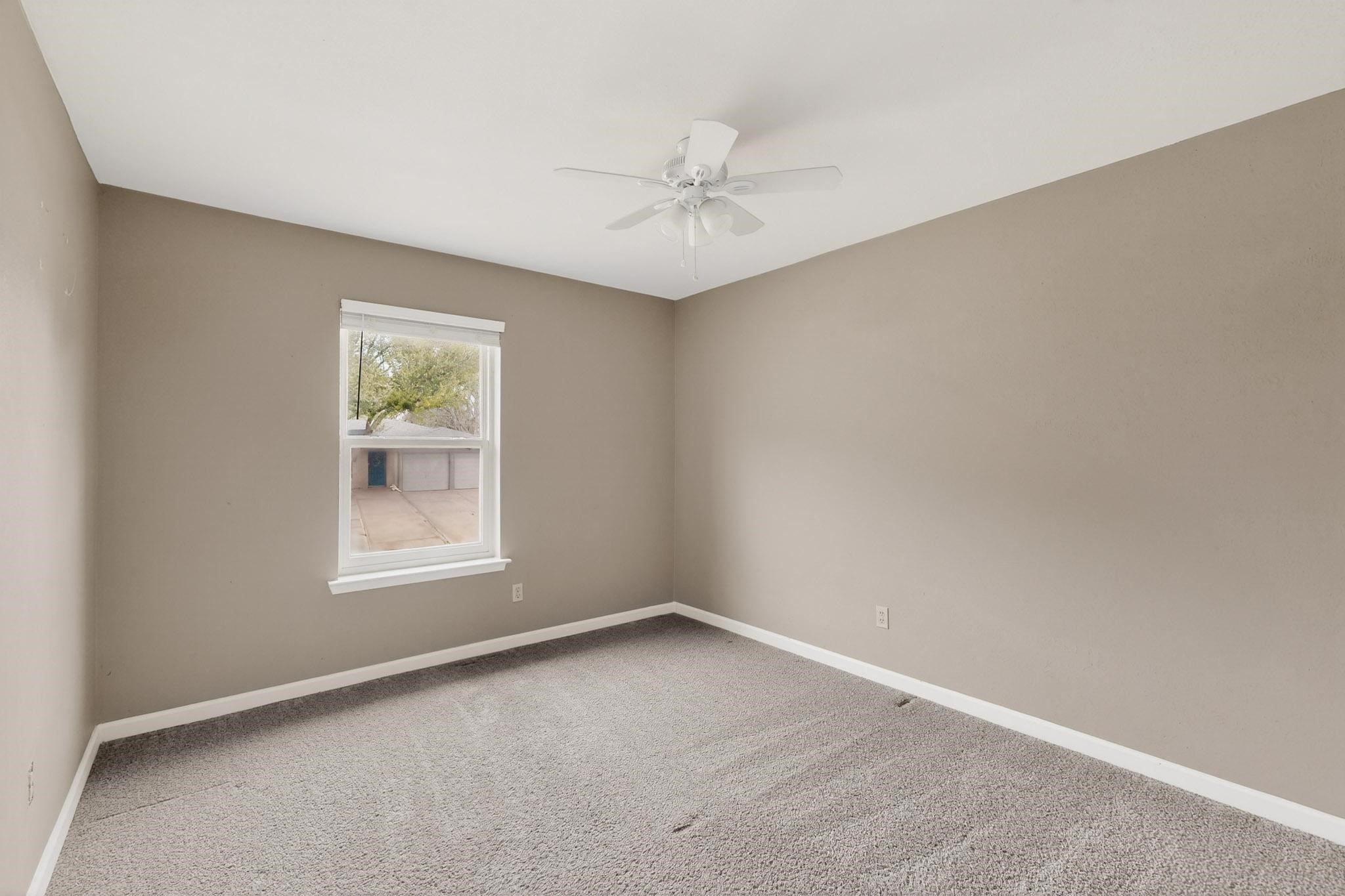 733 Reveille Road Fort Worth TX 76108