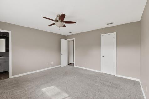 733 Reveille Road Fort Worth TX 76108