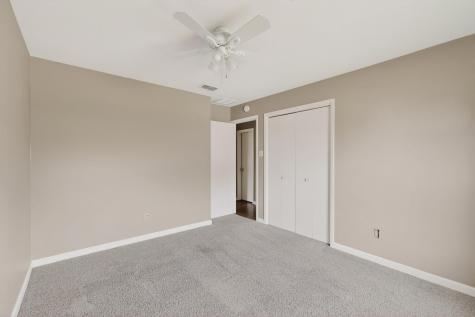733 Reveille Road Fort Worth TX 76108