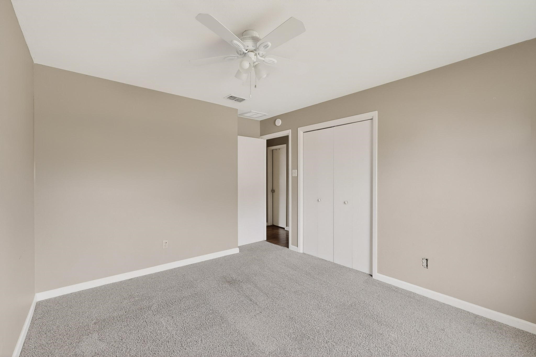 733 Reveille Road Fort Worth TX 76108