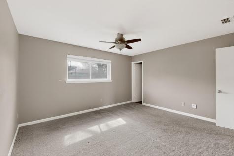 733 Reveille Road Fort Worth TX 76108